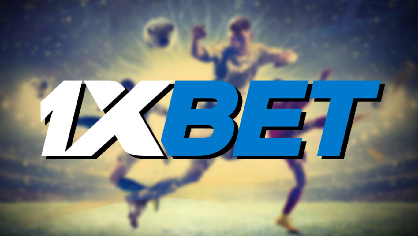 1xBet bookmaker en Côte d’Ivoire