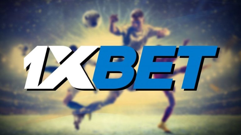 1xbet-deposit