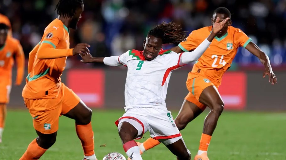 1xBet bonus d’anniversaire