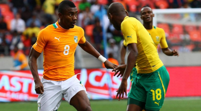 1xBet PC en Côte d'Ivoire